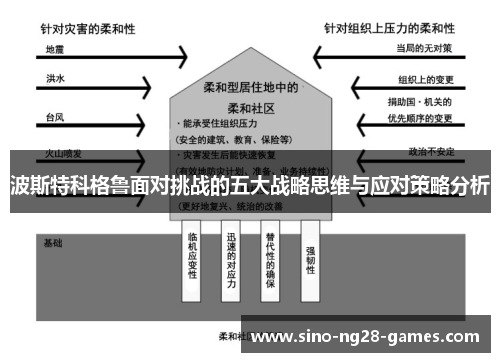 波斯特科格鲁面对挑战的五大战略思维与应对策略分析